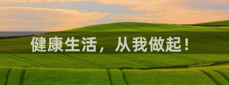 风速体育直播app